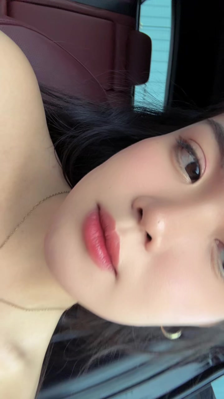 @lifewithcathyyyy