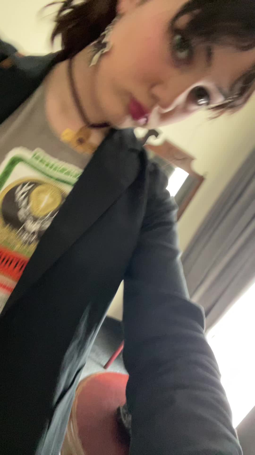 @Julia