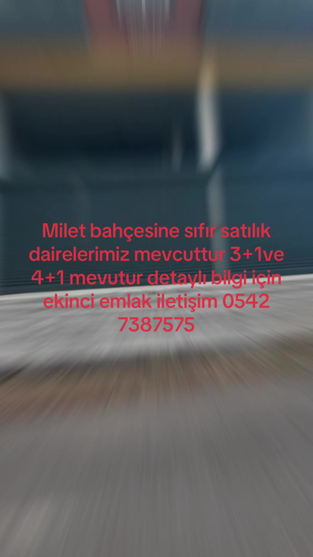 @Mehmet Ali Ekinci