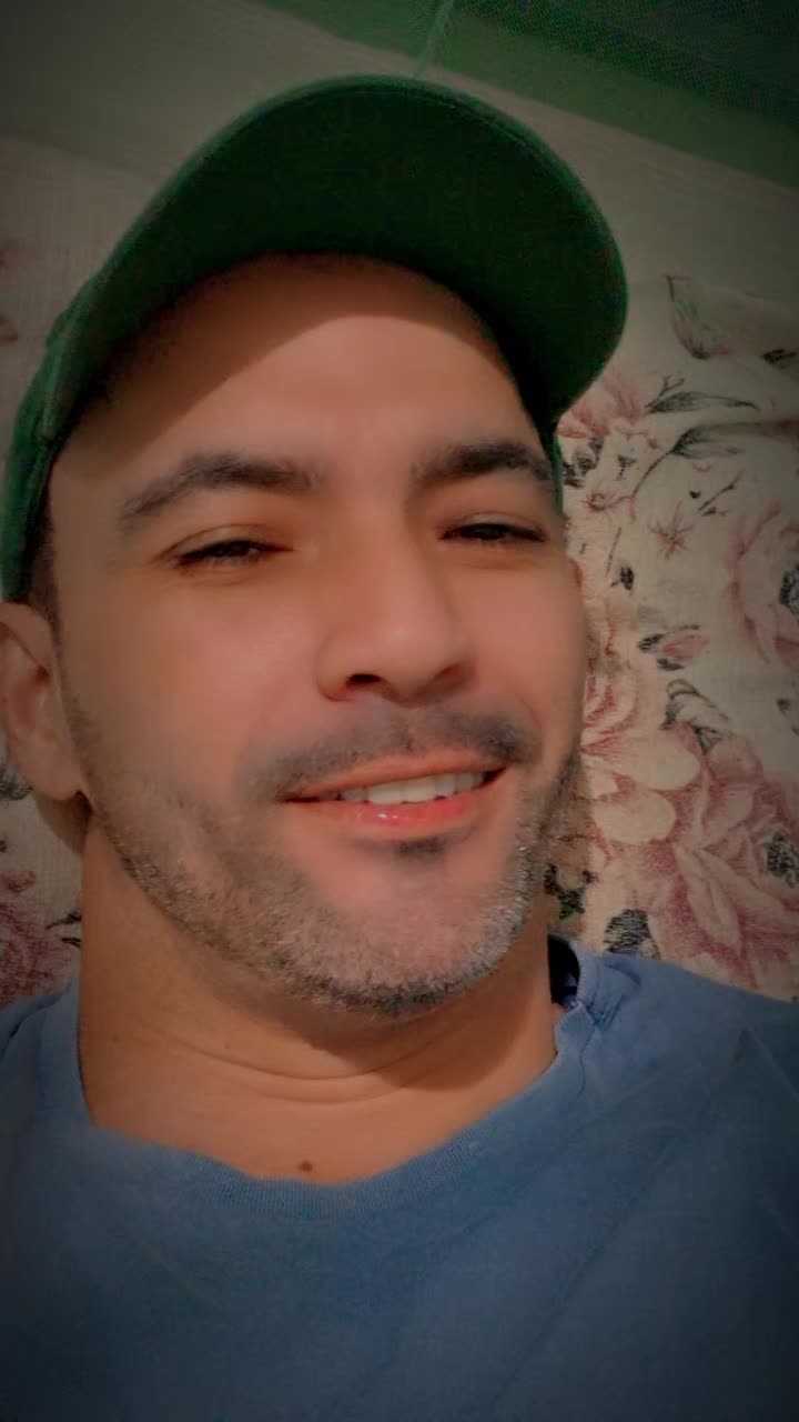 @Ant&ocirc;nio Carlos
