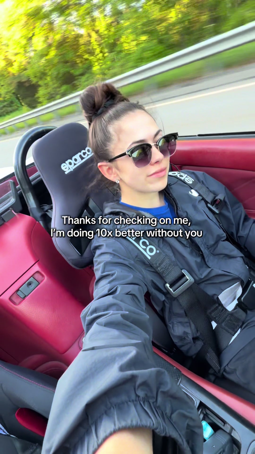 @SelenaS2k