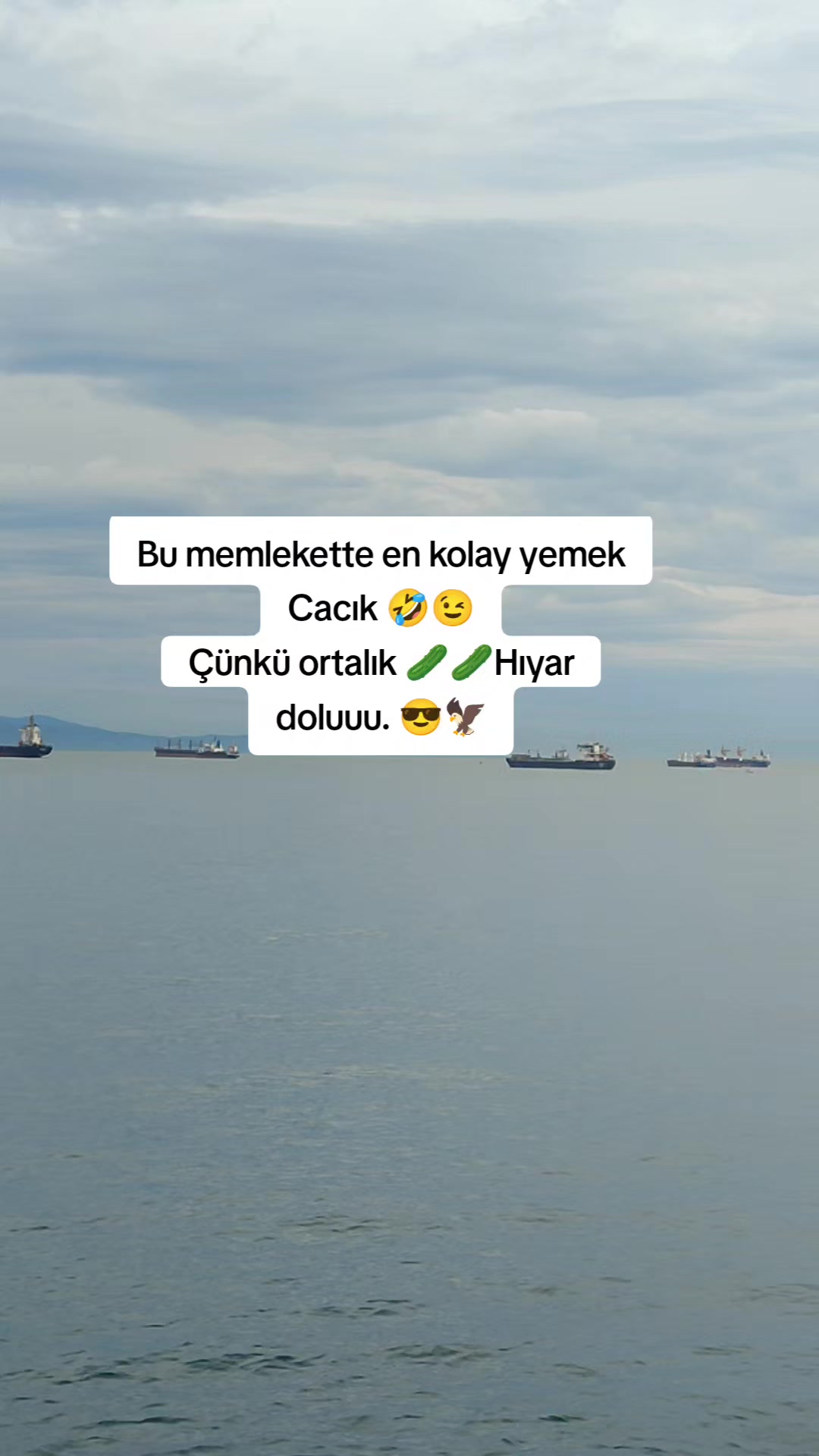 @___KARTAL__🖤🦅