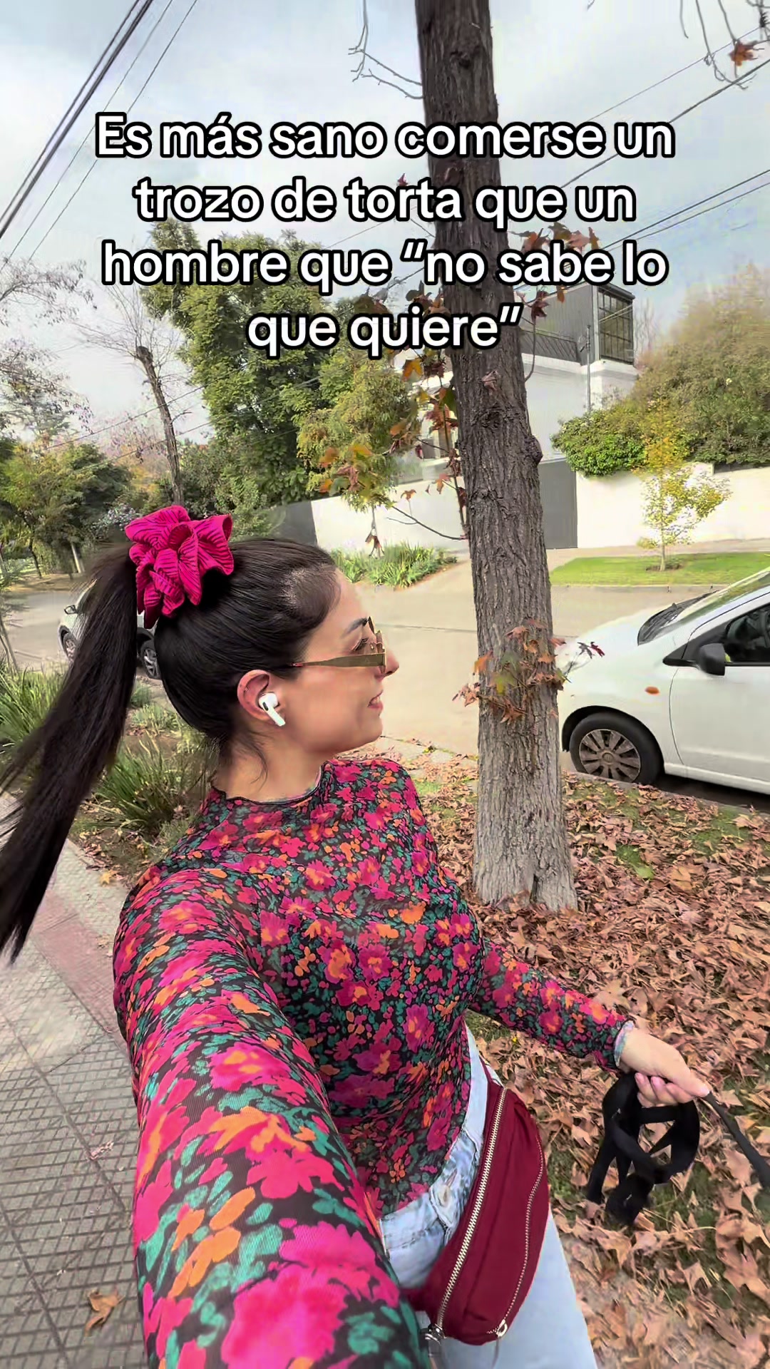 @Fernanda Alcayaga