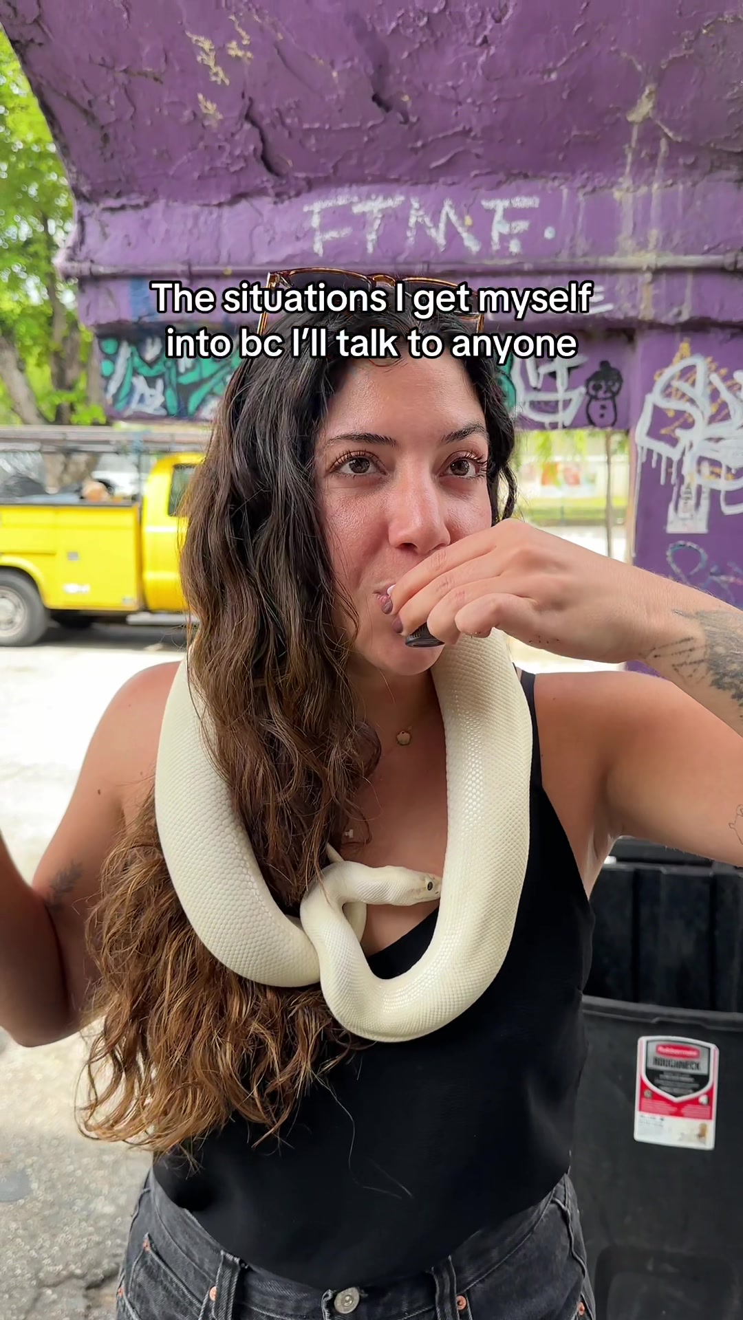@wherejuliaeats
