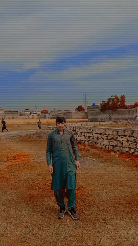 @Yar bash 96