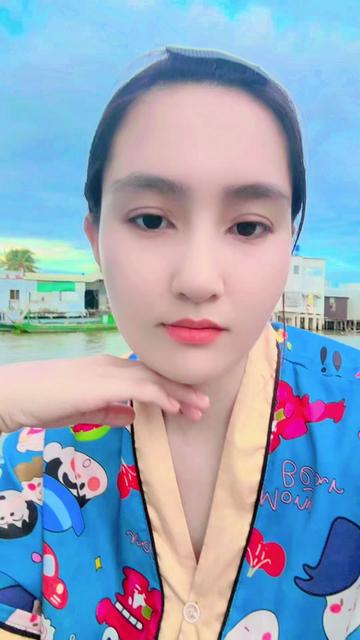 @Ngọc Hương
