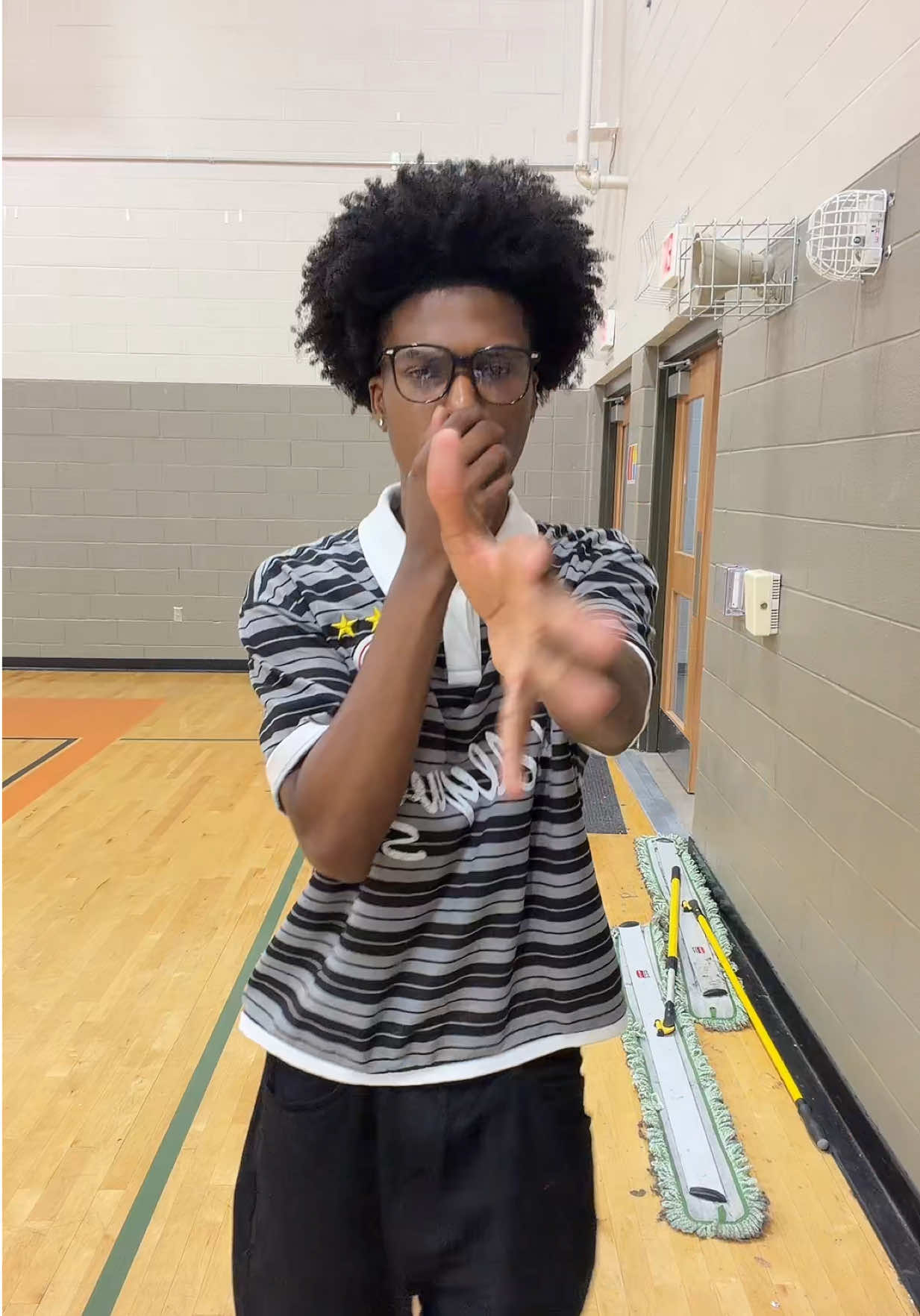 @TheonlyRomantoolit