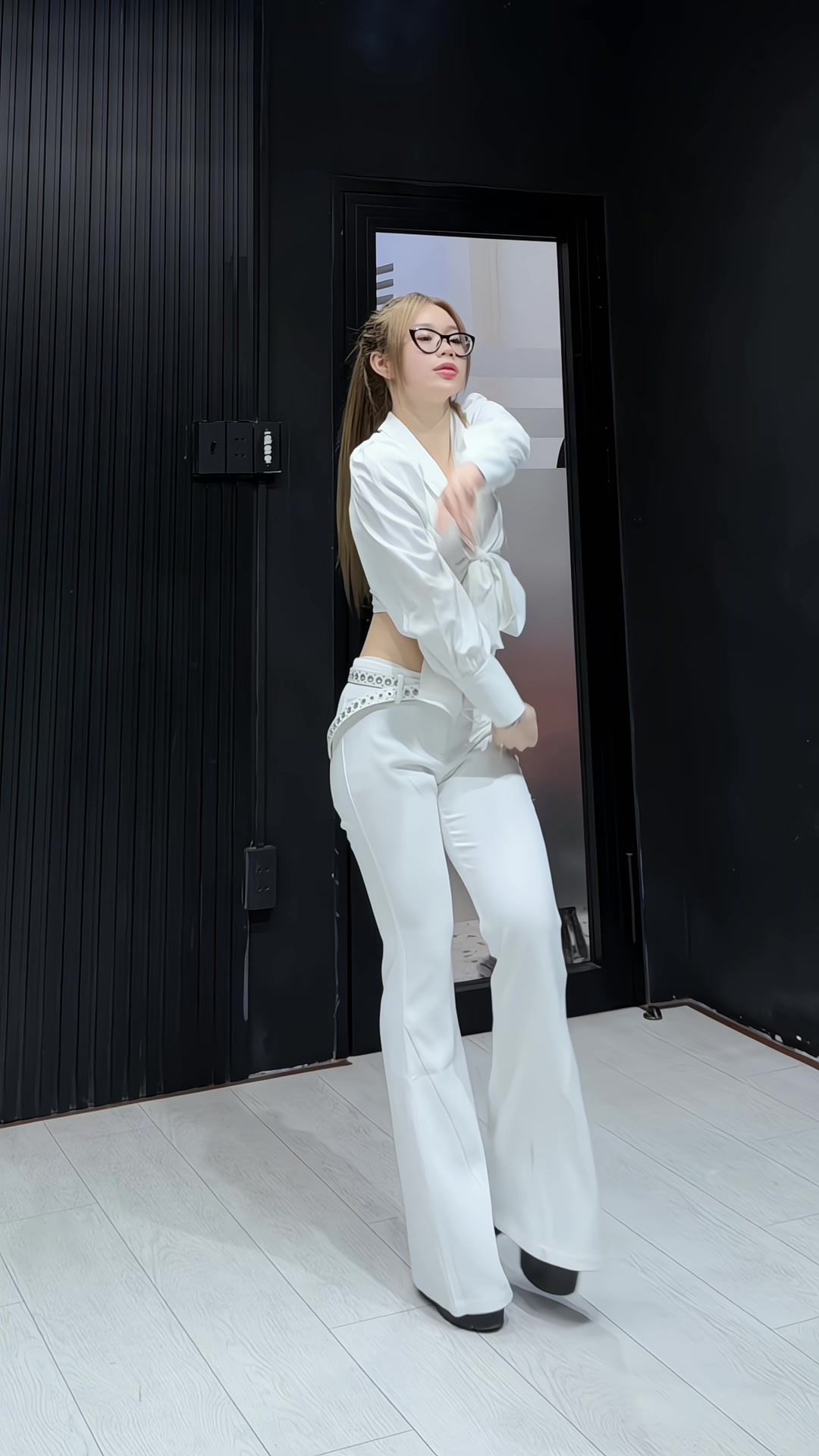 @🐰 Poppy Nguyễn 🐰