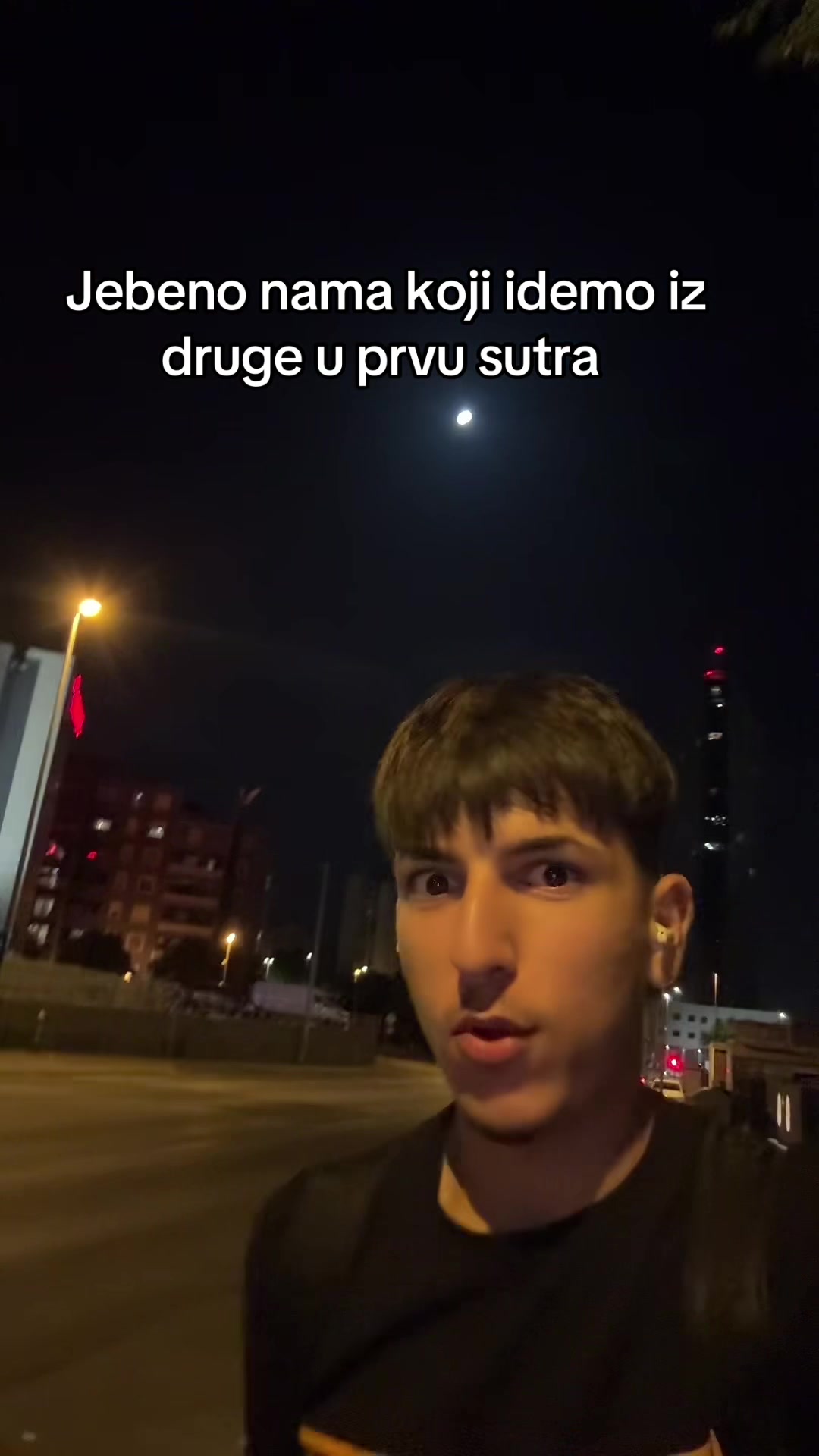 @Cupko