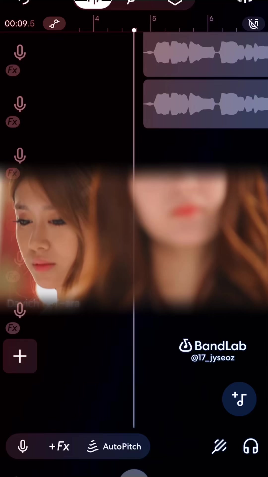 @99% KHÔNG BIẾT HÁT