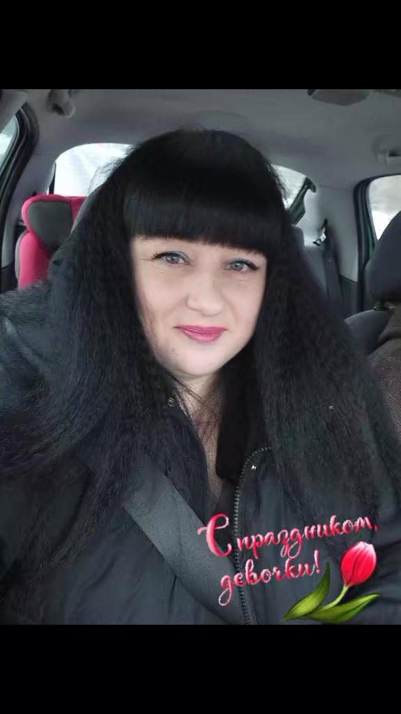 @Наташулька 💖