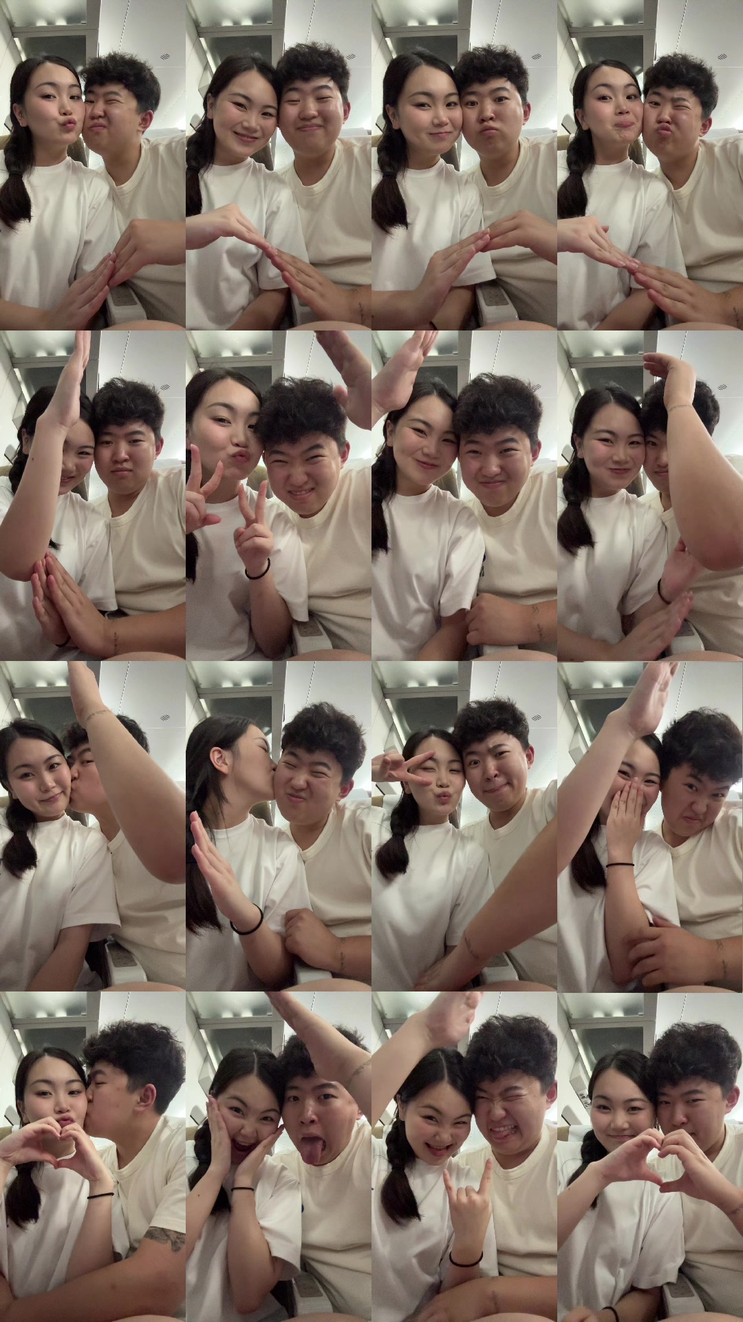 @t.murun__