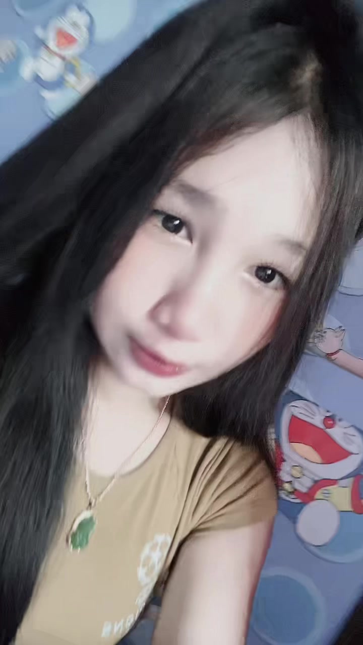 @Meyboo 🤍💙