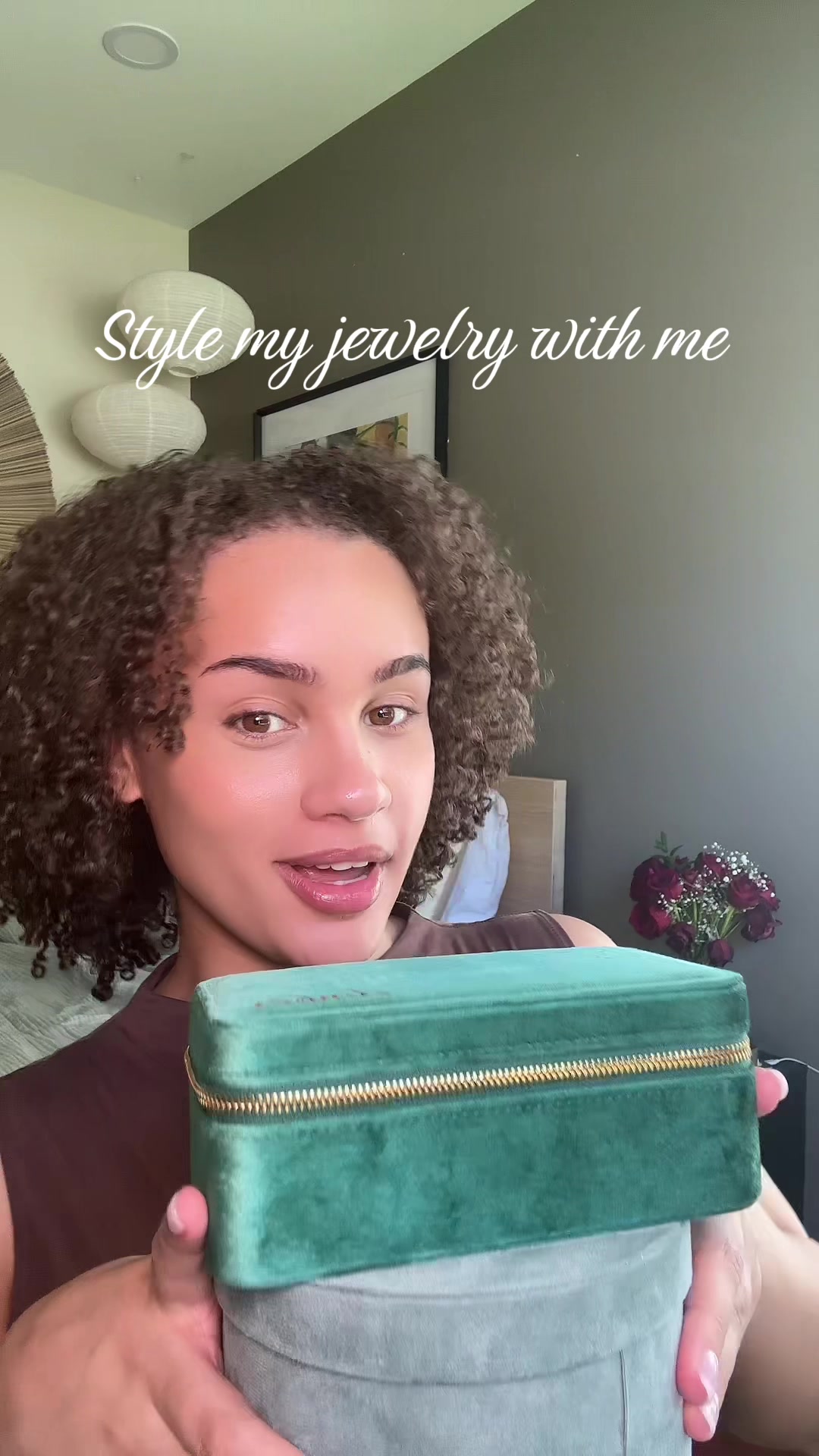 @Amber| Incoming 1L