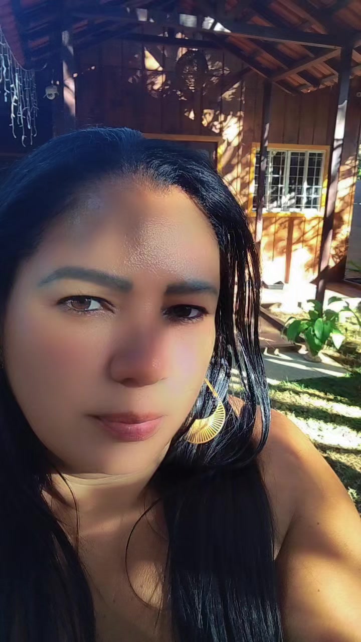 @Alice Souza