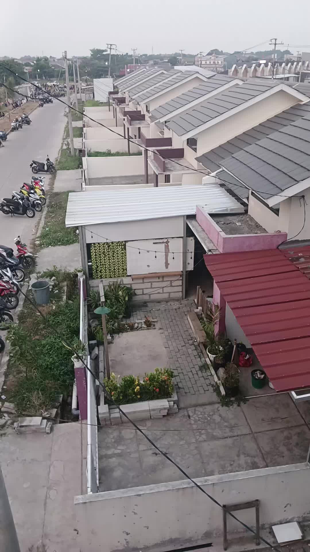 @Untari