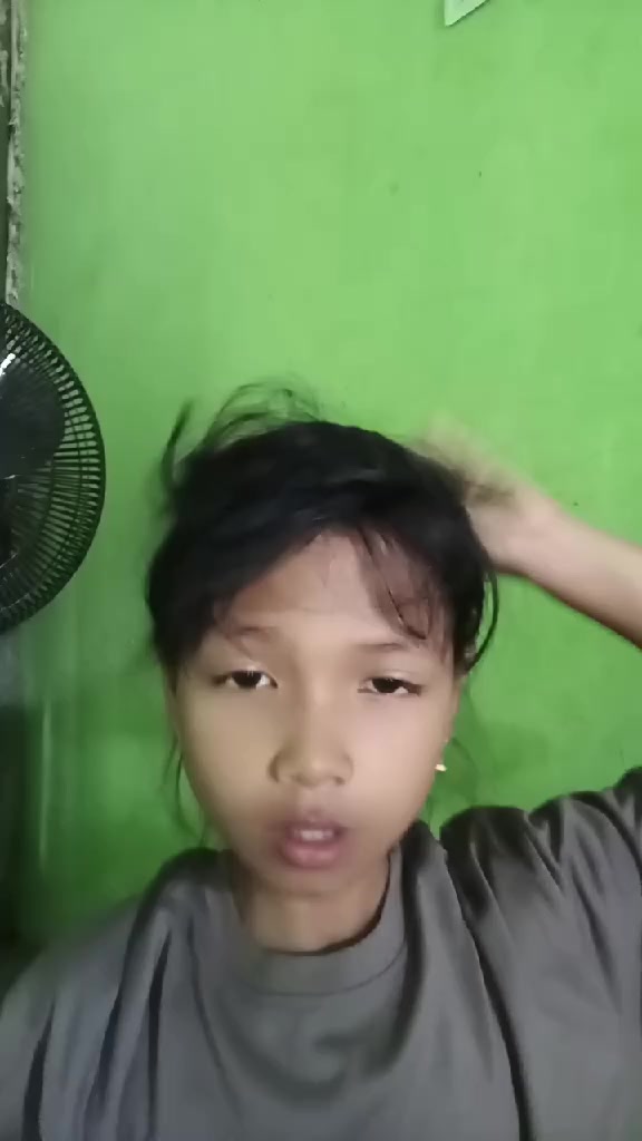 @I'm fine 😊🥹