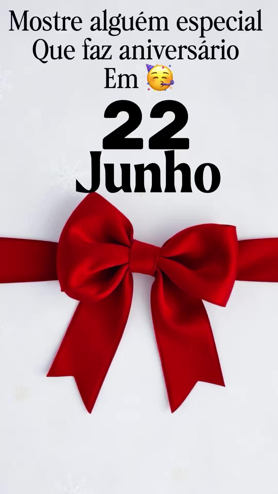 @Monique Ten&oacute;rio