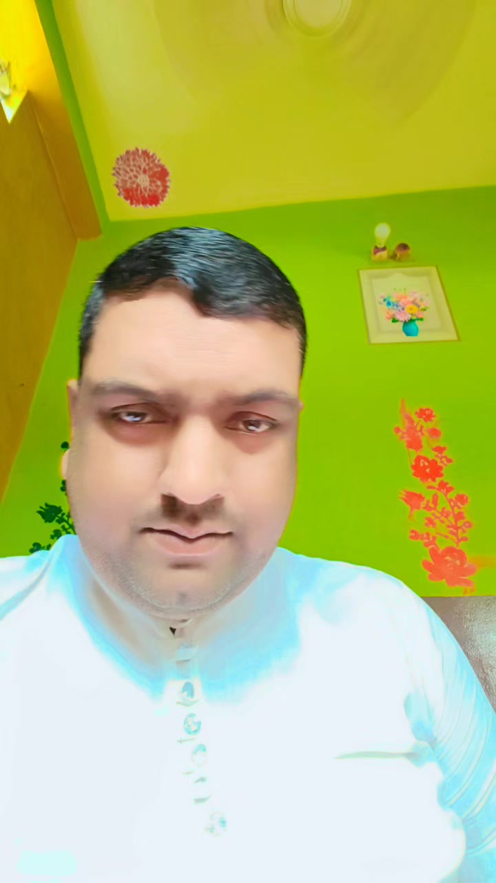 @Pavan Shah