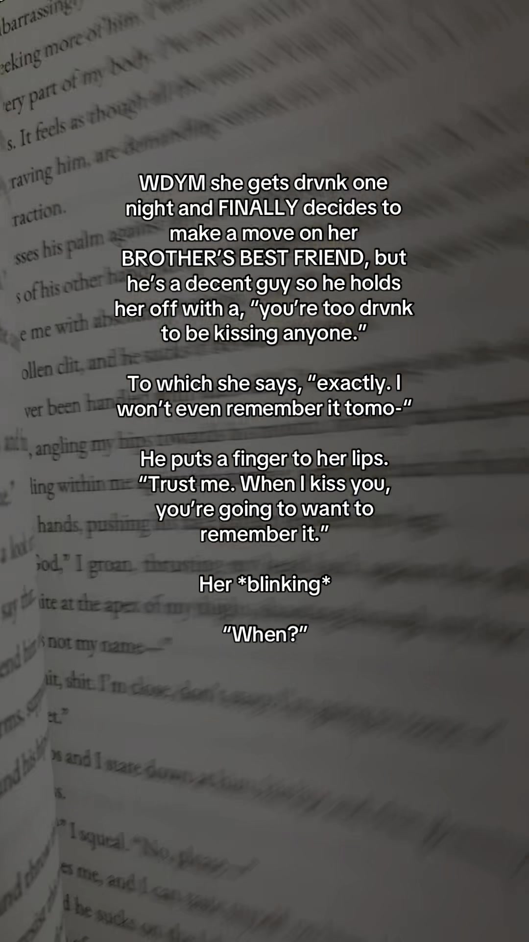 @bookboyfriends4all