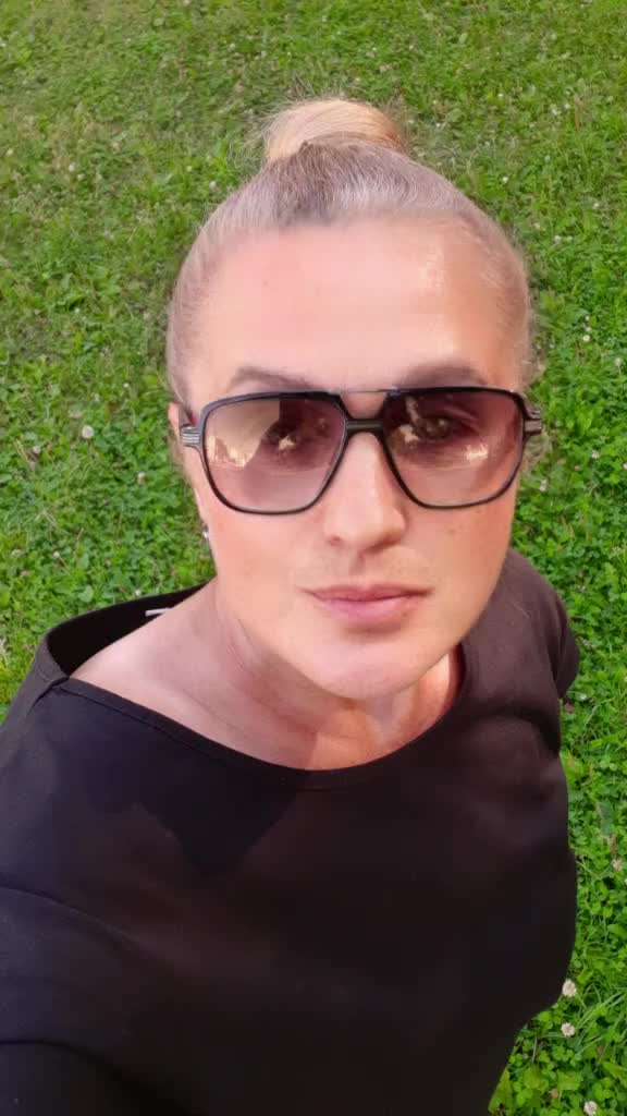 @💞Иришка💞