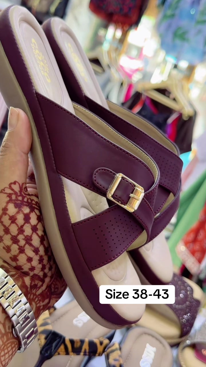 @SK Fancy Collection