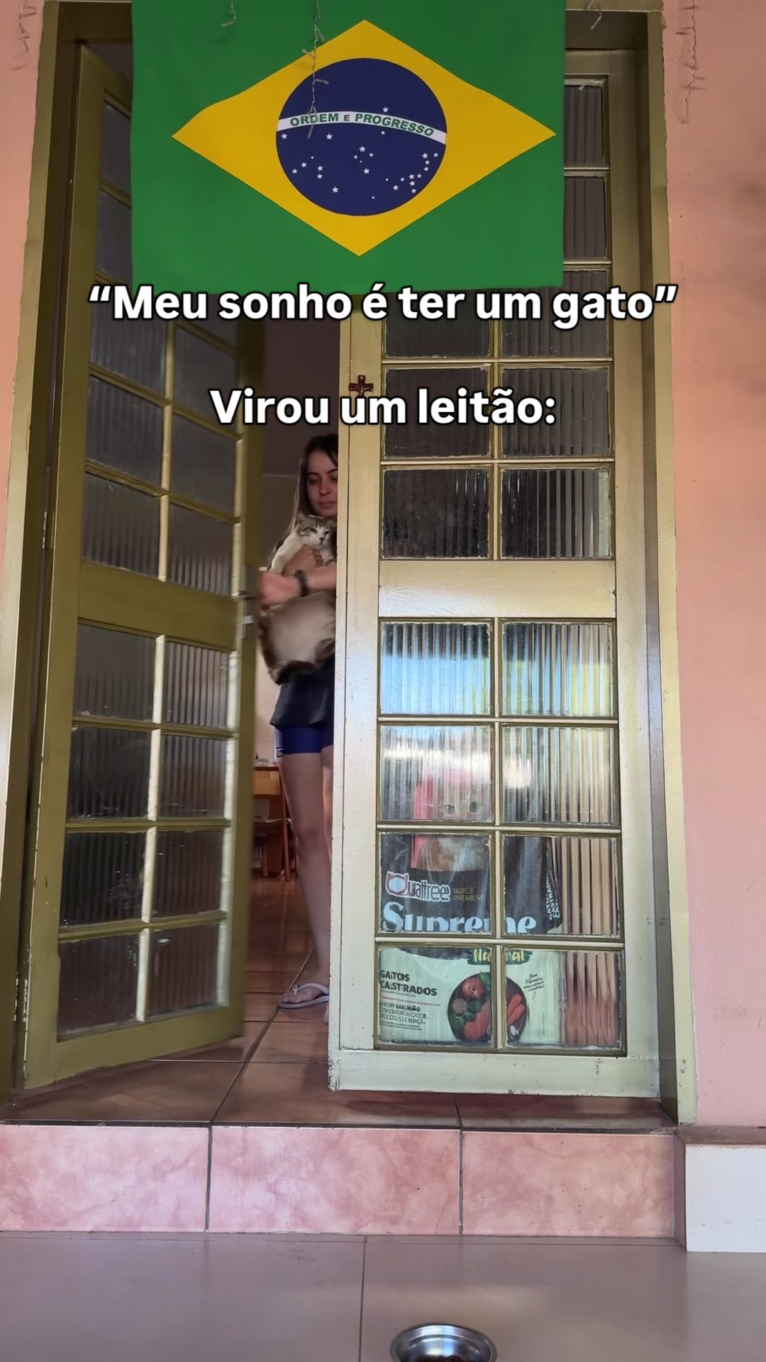 @loheseuspets