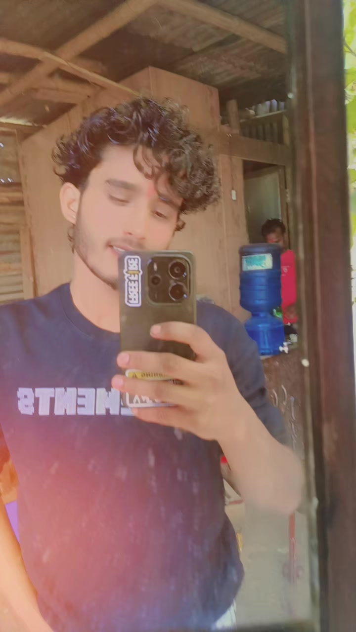 @♥ ATTITUDE KING ♥