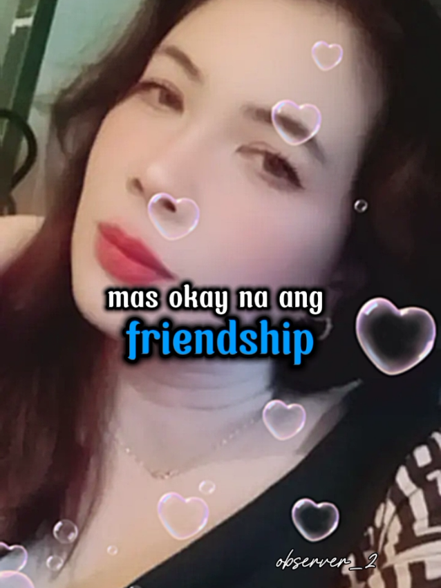 @ladychozen07