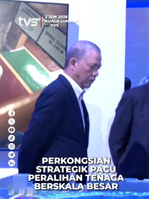 @tvsarawak