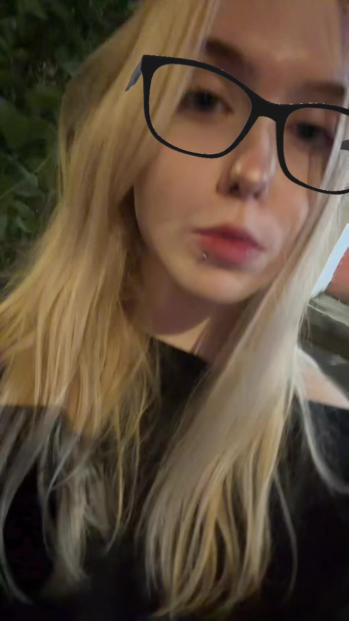 @aseva