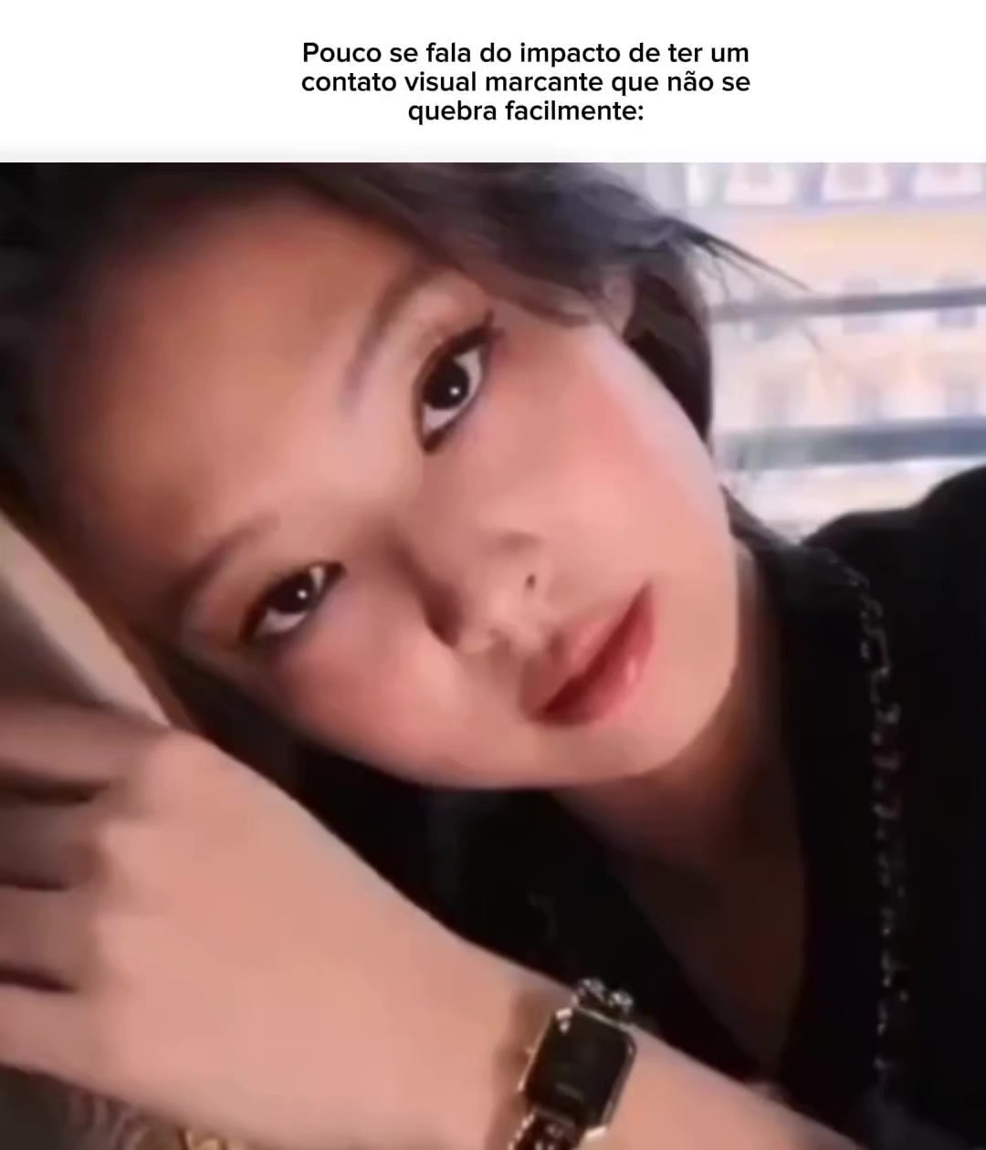 @入𝗍𝗄𝗁𝖺. 𝒶