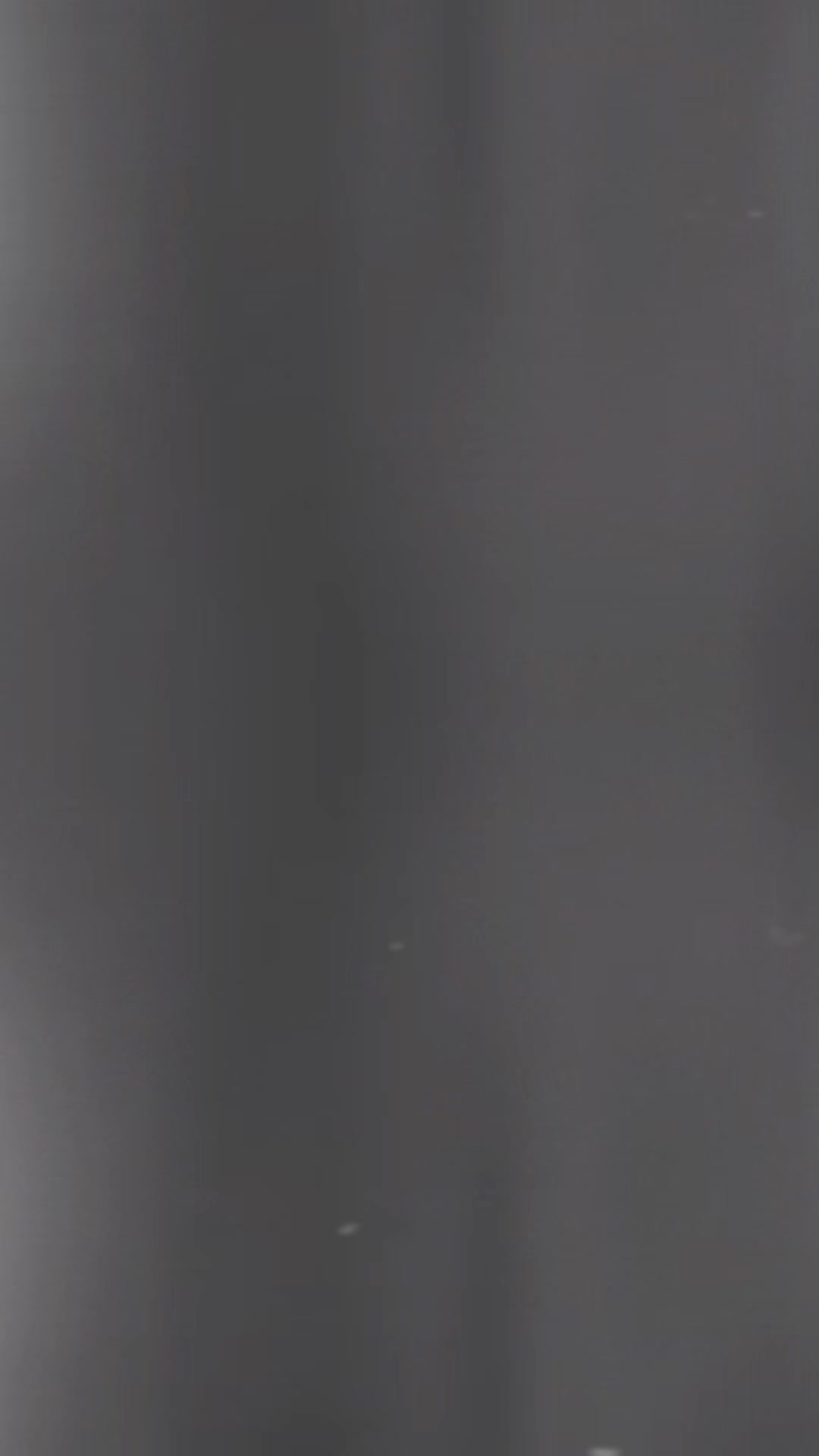 @midnight_chaoss