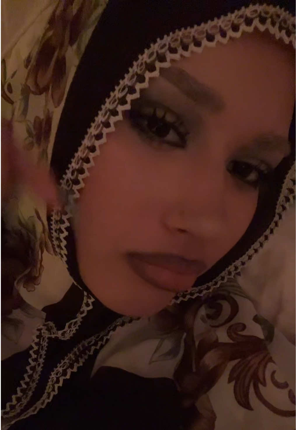 @<3