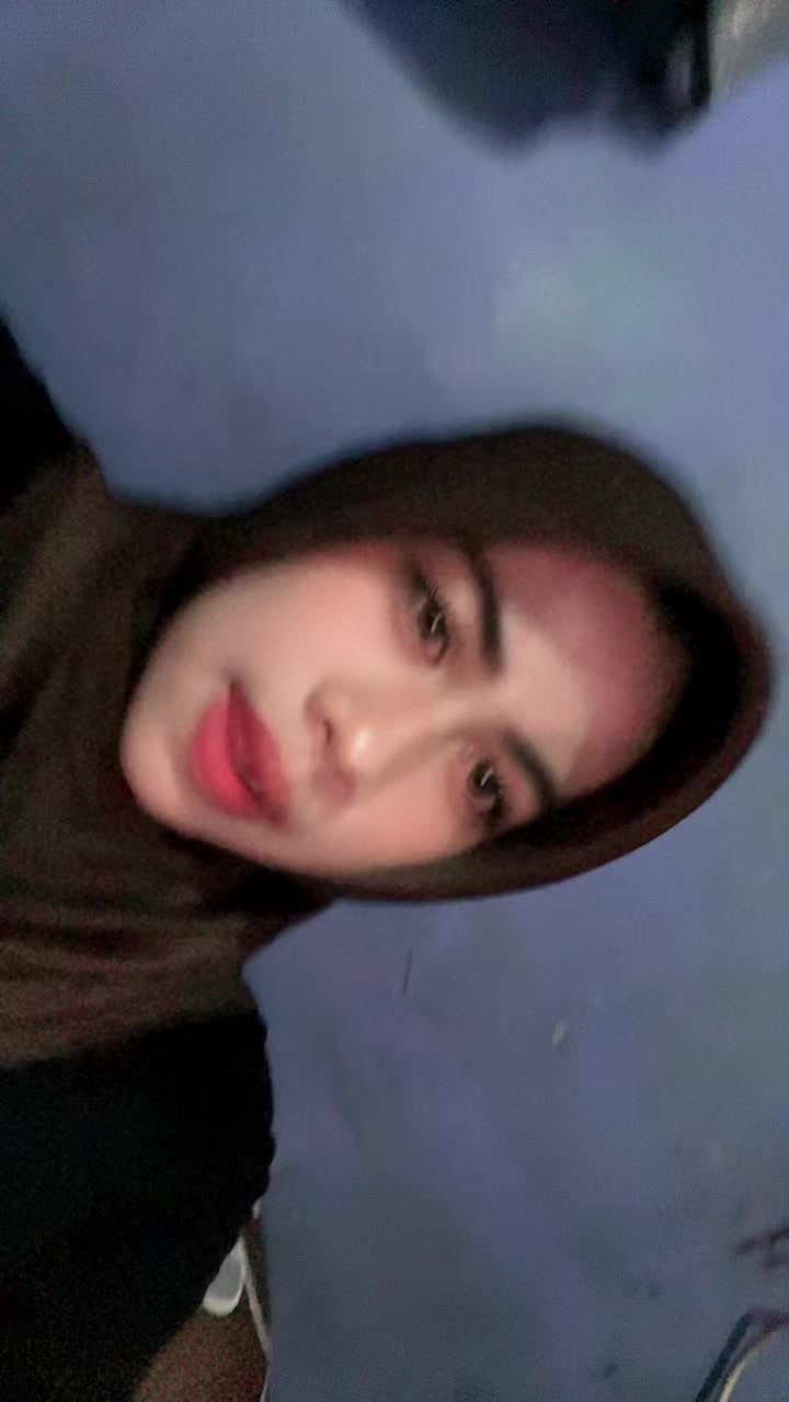 @lunaazwad🕷️🥀