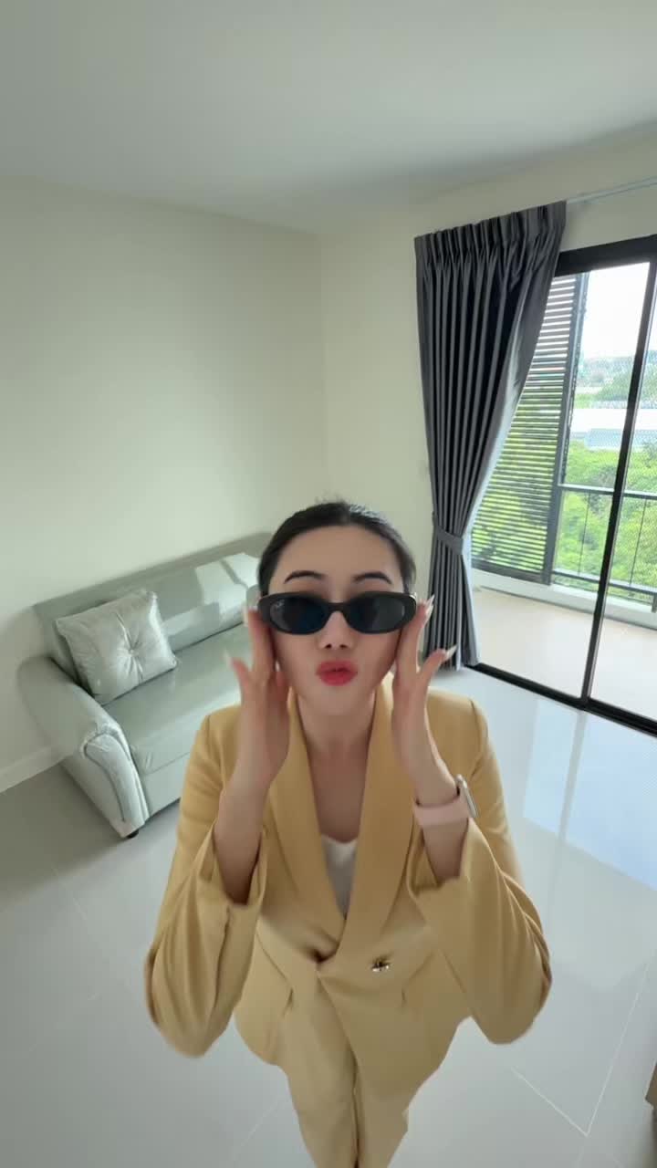 @Pornpan22