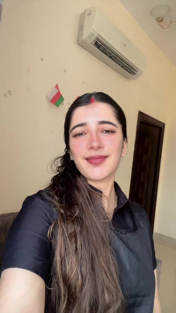 @dikshyaadhikari0601