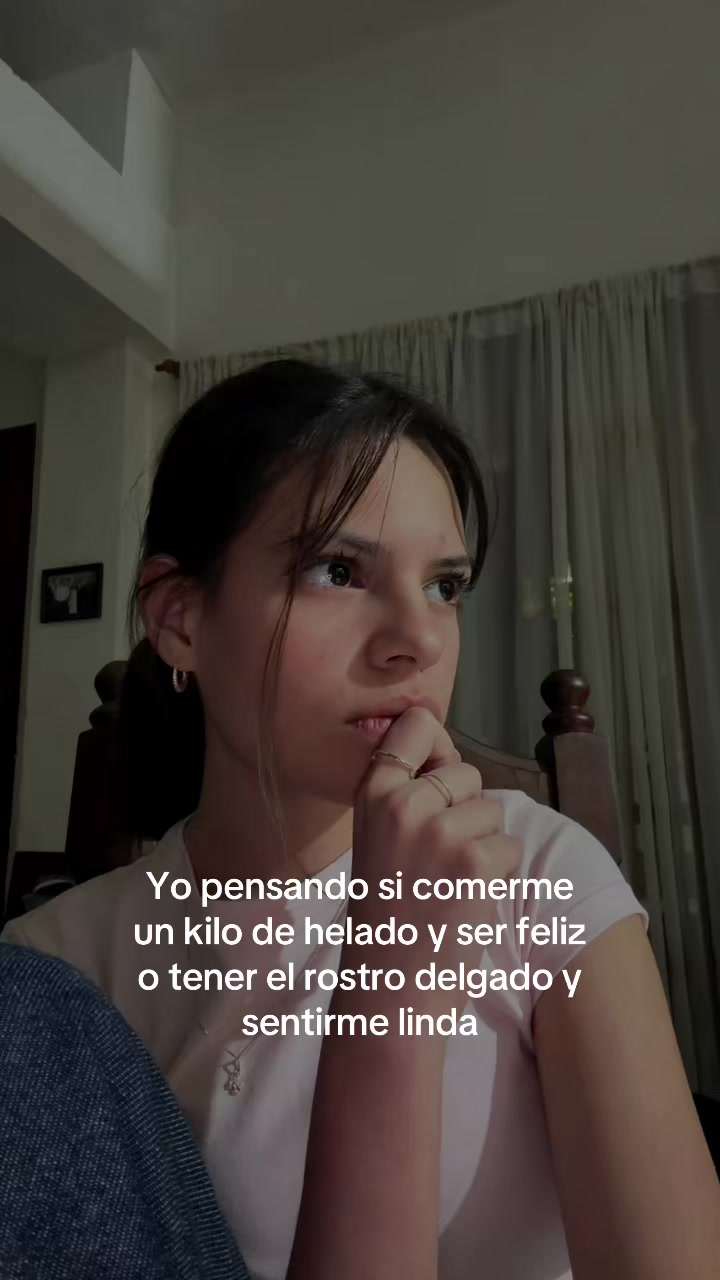 @moreefon ⭐️