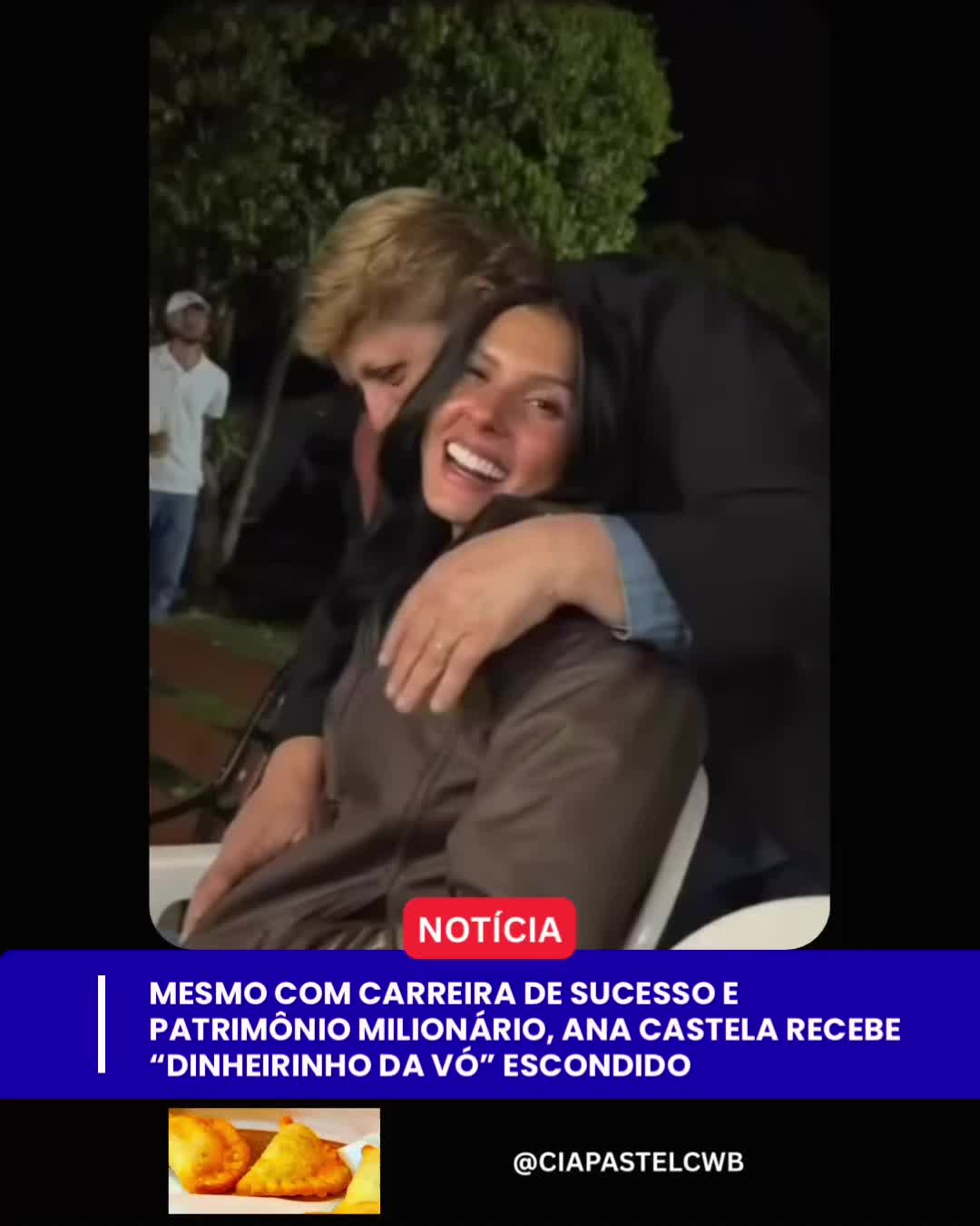 @Pablo Informa