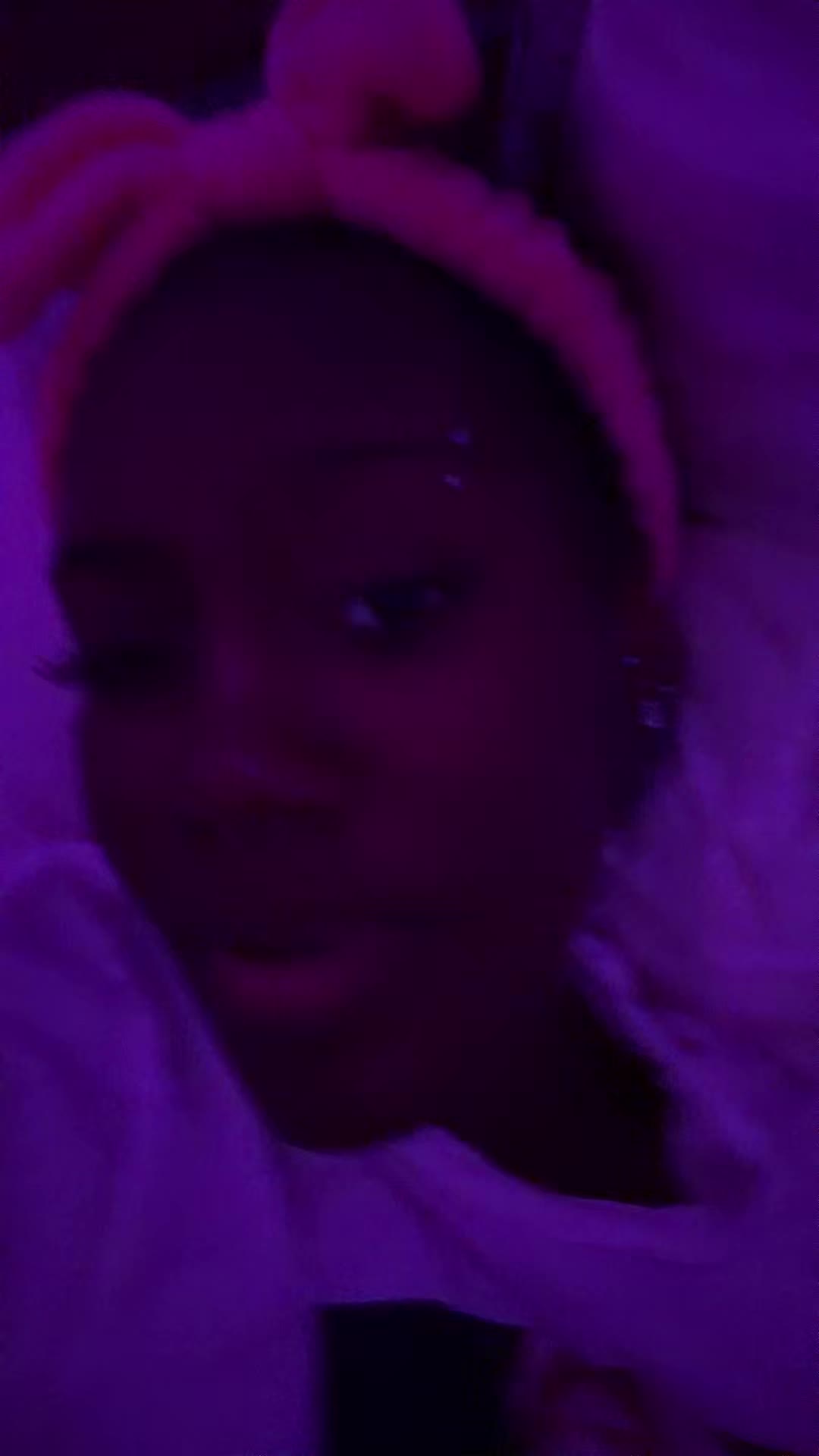 @Marriee the finesttt