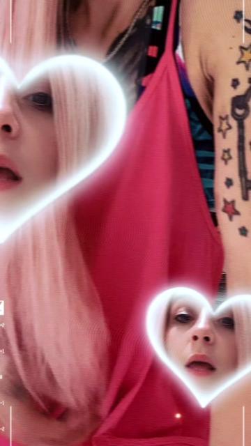 @Erinlee1021