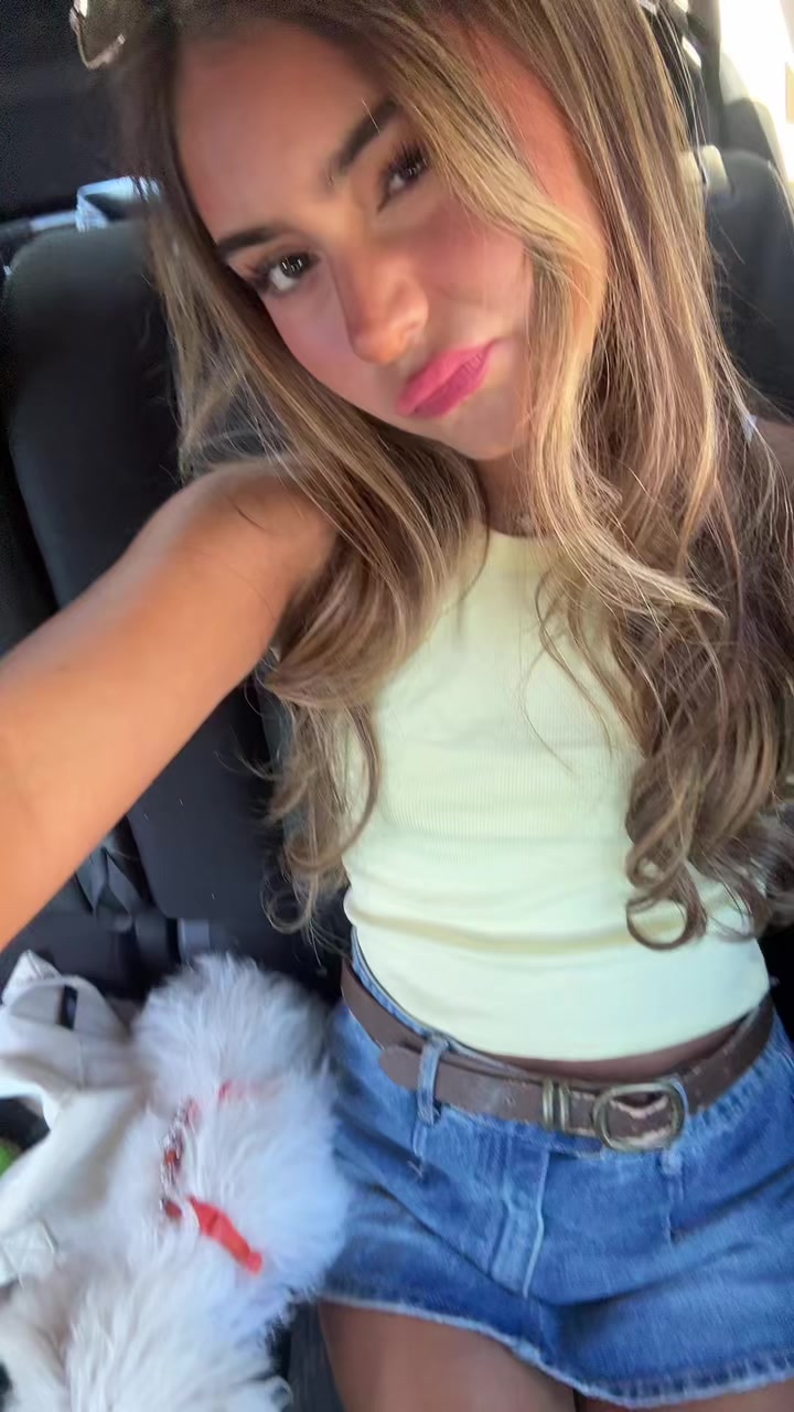 @joossefaj