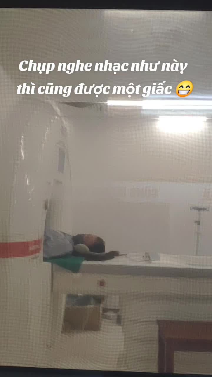 @Nguyễn Văn Tùng