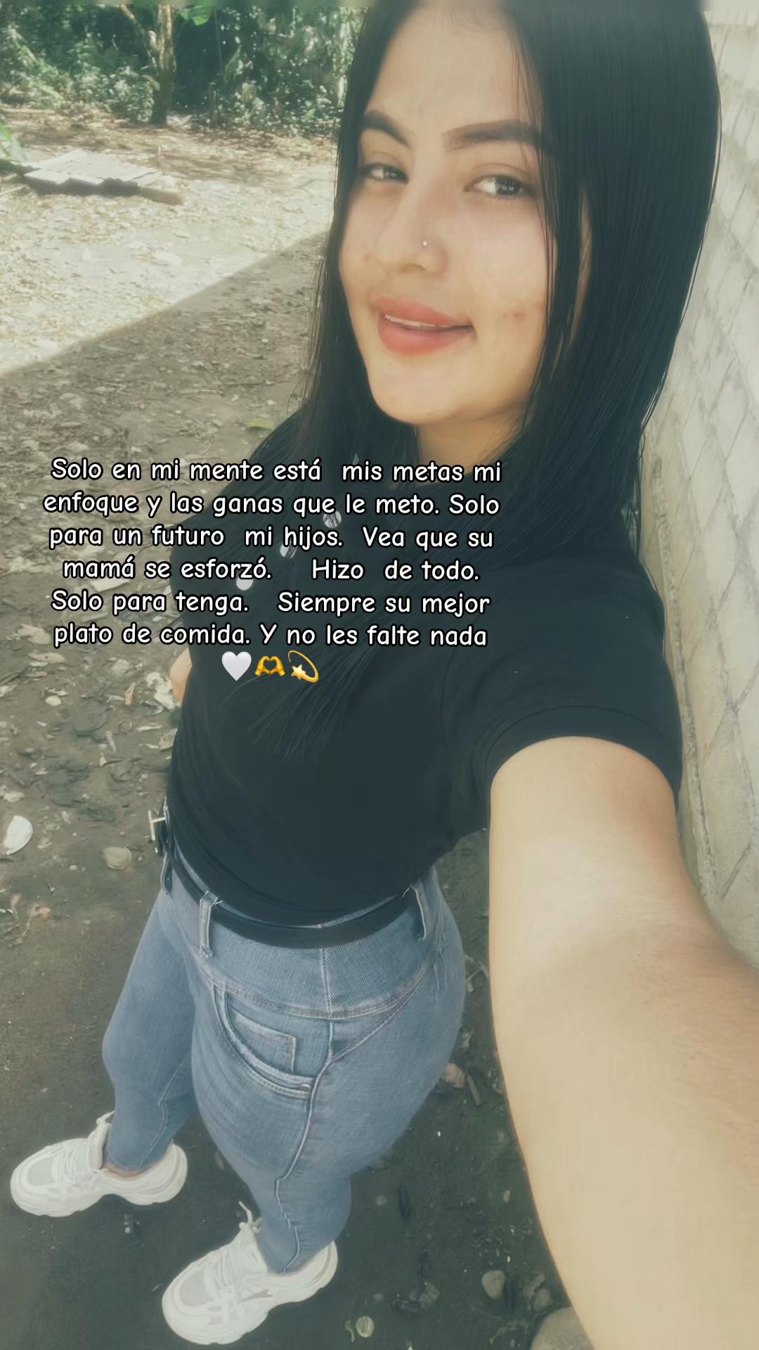 @stefani_lamichuu🐈⬛