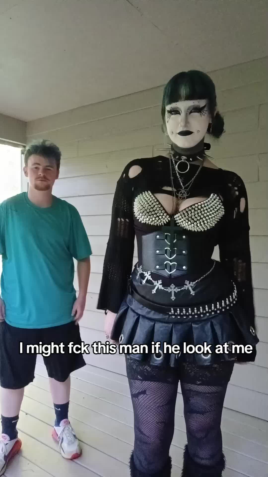 @decayincr0w