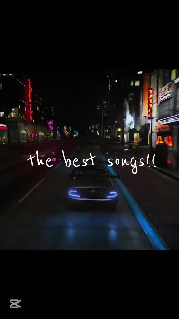 @my_life_is_music