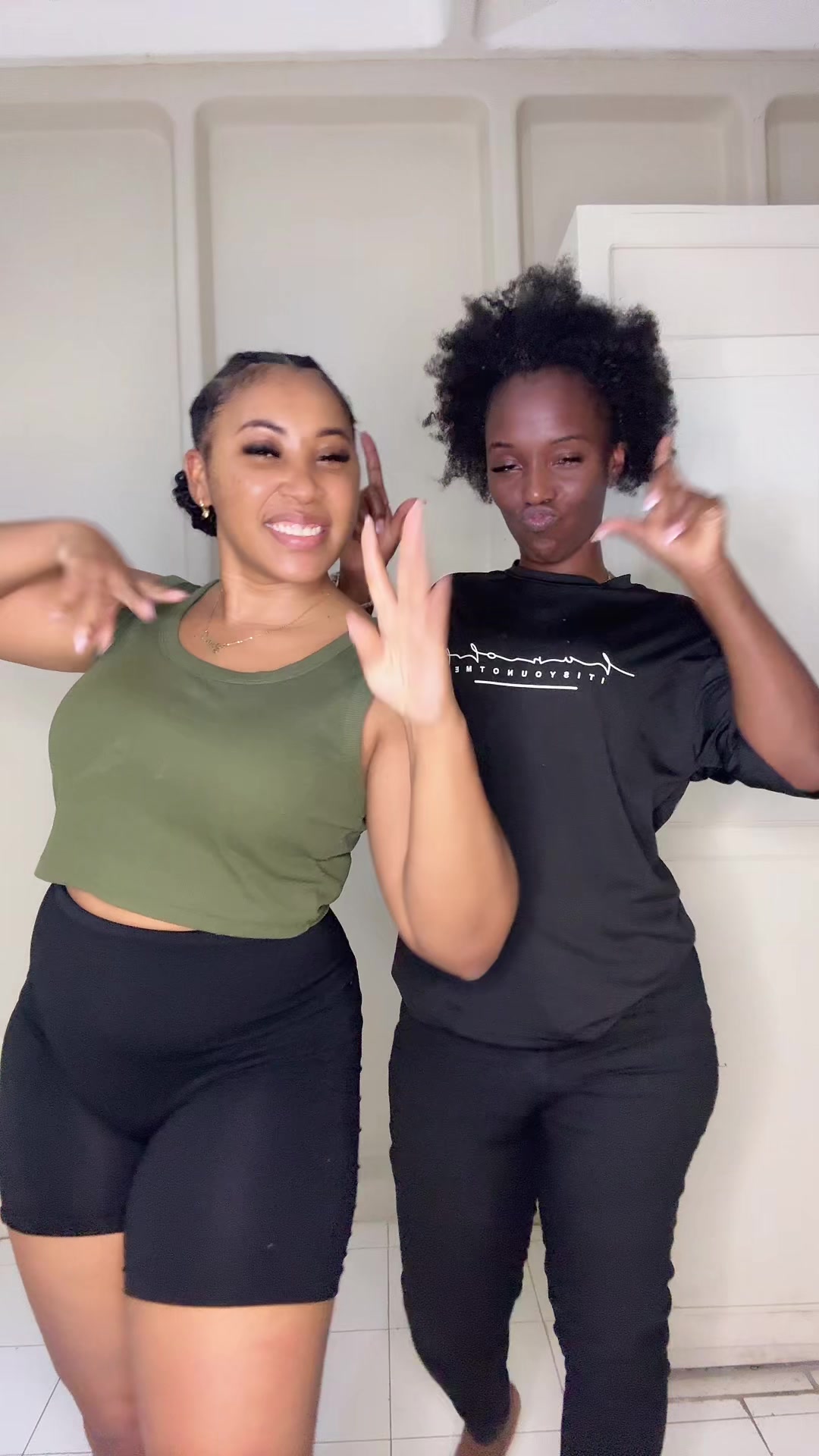 @Shaebae💜