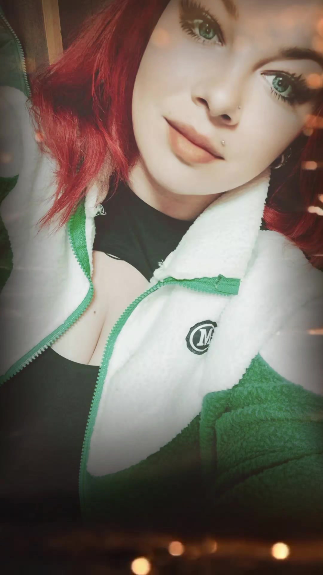 @&hearts;ﮩ٨ـﮩﮩ٨ـﮩﮩ Анютка ﮩﮩـ٨ﮩﮩـ٨ﮩ&hearts;
