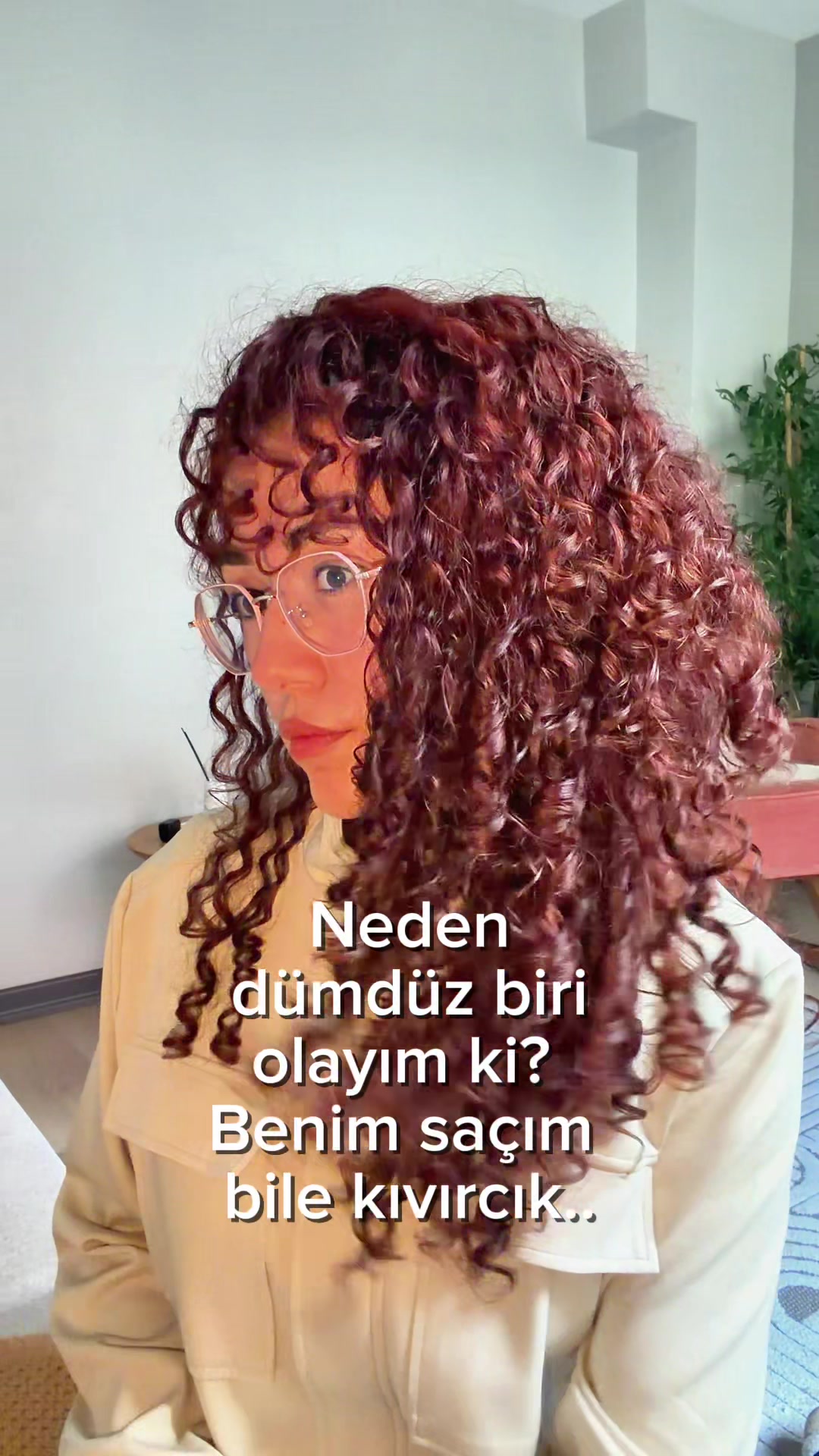 @Sümeyra Akın Ceylan