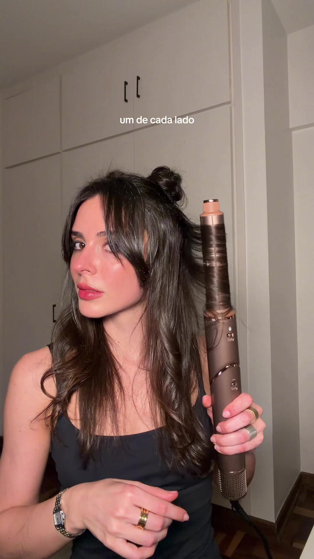 @Giulia